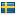 farby.sk server is located in Sweden